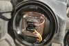 _Reflektor lewy Opel Corsa C 2000-2005